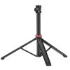  Ulanzi MT-79 Chân Đèn 2m07 Hợp Kim Nhôm Gấp Gọn 1/4" Chính Hãng 