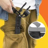  Zhiyun Gimbal Crane M2 |Dành cho Smartphone và Camera| 