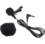  LARK MAX Lavalier Mic (Black) 