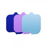  Kính lọc Kase Rear Filters for Sigma 14mm Nikon Mount 