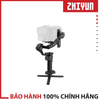  Gimbal Zhiyun CRANE 4 