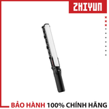  Zhiyun Tech - FIVERAY V60 