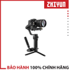  Zhiyun WEEBILL 3S 