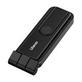  Ulanzi MA26 M007 - Chân máy điện thoại bỏ túi có thể gập lại 