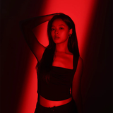  Ulanzi LM01 - Đèn Chiếu Tạo Hiệu Ứng L129 