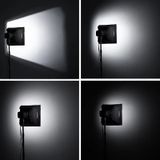  Softbox Ulanzi 45cm with Bowens Mount (AS-4545) 