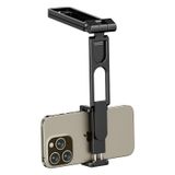  Ulanzi MA26 M007 - Chân máy điện thoại bỏ túi có thể gập lại 