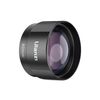  Ulanzi Camera Lens for Smartphone (CL003-CL004-CL005-CL006) 