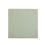  Ulanzi CM009 45cm Protective Wrap 