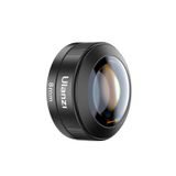  Ulanzi Camera Lens for Smartphone (CL003-CL004-CL005-CL006) 