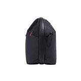  Ulanzi BP07 TRAKER Tech Pouch Pro 2.5L 