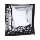  Softbox Ulanzi 45cm with Bowens Mount (AS-4545) 