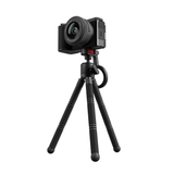  Ulanzi MT30 Chân máy từ tính linh hoạt 