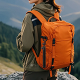  Ulanzi MT30 Chân máy từ tính linh hoạt 