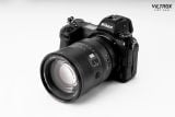  Ống Kính Viltrox AF 85mm F1.4 Pro Full-Frame Cho Sony E/ Nikon Z-Mount | Newlite 