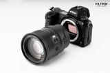  Ống Kính Viltrox AF 85mm F1.4 Pro Full-Frame Cho Sony E/ Nikon Z-Mount | Newlite 