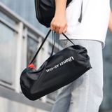  Softbox Ulanzi 45cm with Bowens Mount (AS-4545) 