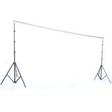  Kingjoy LA-015 3.8X3M - Khung treo phông di động 