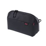  Ulanzi BP07 TRAKER Tech Pouch Pro 2.5L 
