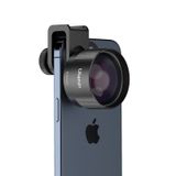 Ulanzi Camera Lens for Smartphone (CL003-CL004-CL005-CL006) 