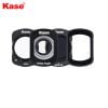  Bộ Kính Lọc Kase Filter For DJI Osmo Pocket 3/4 - Hàng Chính Hãng 
