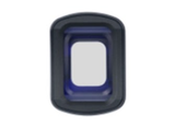  Bộ Kính Lọc Kase Filter For DJI Osmo Pocket 3/4 - Hàng Chính Hãng 