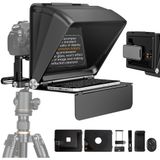  Máy nhắc chữ Teleprompter TC7S Lensgo 