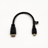  Zhiyun Cable – Cáp HDMI to HDMI micro 