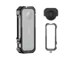  Ulanzi IN-04 Insta360 X4 Camera Cage 