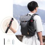  Ulanzi MT-79 Portable Adjustable Light Stand (6.5') 