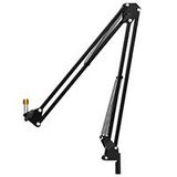  Fifine T732 Mic thu âm cổng USB phù hợp cho Podcasting, streaming, streamer, livstream .... 