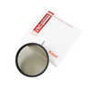  Kase AGC Variable ND 1.5-10 Stop Filter 77mm - Kính Lọc ND Biến Thiên Cao Cấp Cho Quay Phim & Chụp Ảnh 