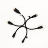  Zhiyun Cable Cáp HDMI to HDMI mini 