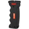  ULANZI R003 - Tay cầm đa năng dành cho Máy ảnh / DSLR / GoPro 
