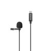  MICRO cài áo Boya BY-M3 cổng kết nối TYPE C (FB238) 