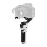  ZHIYUN CRANE M3 PRO 