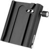  Zhiyun TransMount Quick Release Base Plate (EX1D01) 