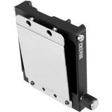  Zhiyun TransMount Quick Release Base Plate (EX1D01) 