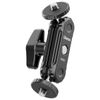 ULANZI R102 3058 - Double Magic Arm (1/4'' Screws) 