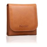  Túi Kase đựng Filter (3pcs) dưới 82mm 