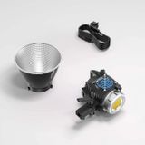  Zhiyun Molus B Series - B100/B200/B300/B500 