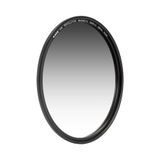  Kính Lọc Kase soft GND 1.2 (từ 67mm - 82mm ) 