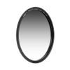  Kính Lọc Kase soft GND 1.2 (từ 67mm - 82mm ) 