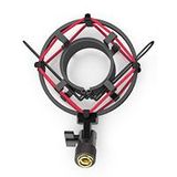  Fifine T732 Mic thu âm cổng USB phù hợp cho Podcasting, streaming, streamer, livstream .... 