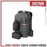  TransMount Multifunctional Gimbal Bag 
