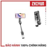  ZHIYUN SMOOTH-X2 || BLACK || 