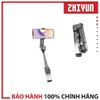  ZHIYUN SMOOTH-X2 || BLACK || 