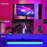  VIJIM GL01 Đèn Tube Led RGB 