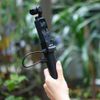  ULANZI BG-2 CHARGING HANDLE (FUED7) 