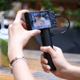  ULANZI BG-2 CHARGING HANDLE (FUED7) 